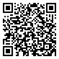 南充社保查询app下载二维码 