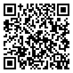 南充社保查询app下载二维码 