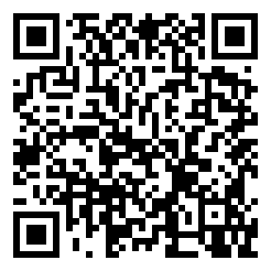 恐龙快打影子boss版下载二维码 