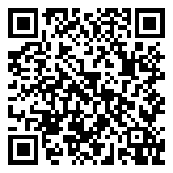 今日水印相机可修改版下载二维码 