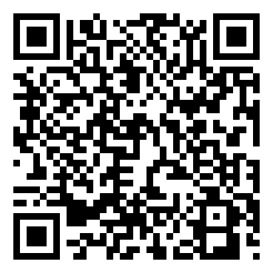 昌都公交车app下载二维码 