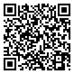 昌都公交车app下载二维码 