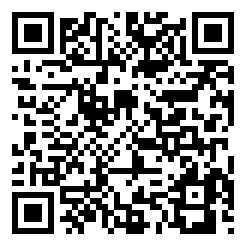像素战地模拟器手机游戏下载二维码 
