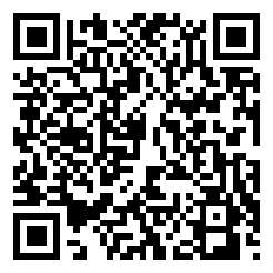 义县融媒app手机版新版下载二维码 