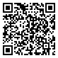 弄死火柴人三无限金币版下载二维码 