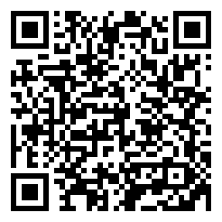 弄死火柴人三无限金币版下载二维码 