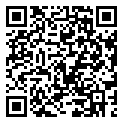 火枪英雄下载二维码 