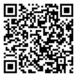 7732游戏盒子ios版下载二维码 