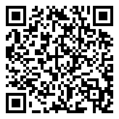 7732游戏盒子ios版下载二维码 