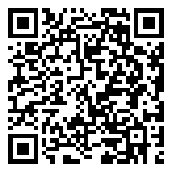 7732游戏盒子ios版下载二维码 