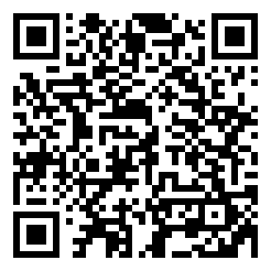 7732游戏盒子ios版下载二维码 