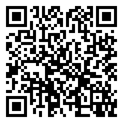 7732游戏盒子ios版下载二维码 