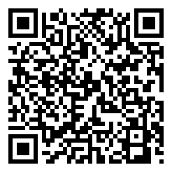 7732游戏盒子ios版下载二维码 