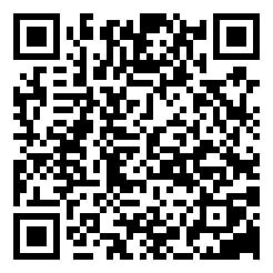凯立德导航破解版2021下载二维码 