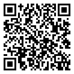 百分网手游盒子下载二维码 