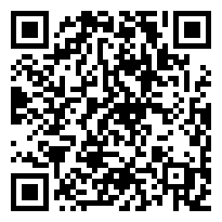 暗影格斗破解版2下载二维码 