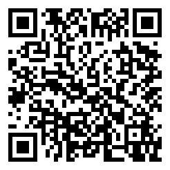 逍遥天地满v版手机游戏下载二维码