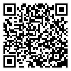 巢湖城乡掌上公交app下载二维码 