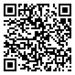 仙凌御歌传手机游戏下载二维码 