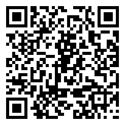 像素赛车手无限金币版手机游戏下载二维码 