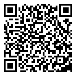 像素赛车手无限金币版手机游戏下载二维码 