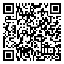 像素赛车手无限金币版手机游戏下载二维码 