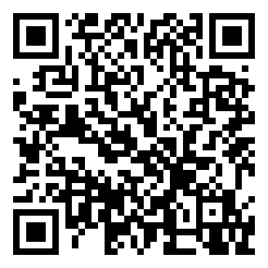 巴东智慧公交app下载二维码 