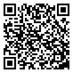 巴东智慧公交app下载二维码 