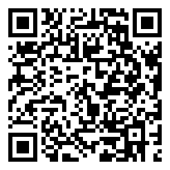 巴东智慧公交app下载二维码 