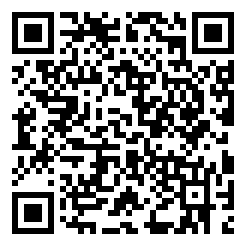 巴东智慧公交app下载二维码 