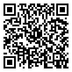 巴东智慧公交app下载二维码