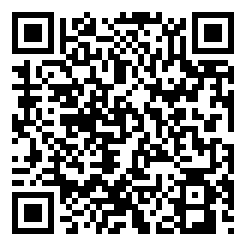 音乐赛车破解汉化版下载二维码 