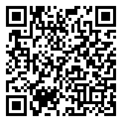 音乐赛车破解汉化版下载二维码 