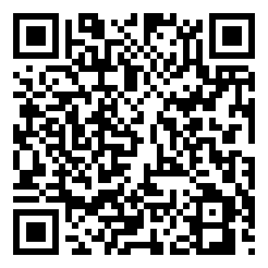 火柴人超级赛亚人游戏下载二维码