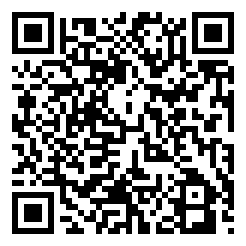 密室逃脱17安卓版下载二维码 