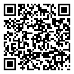 北斗街景导航2021最新版本下载二维码 