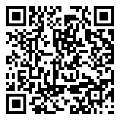 像素汽车粉碎破解版手机游戏下载二维码 