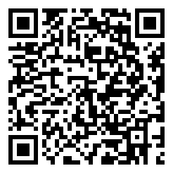 3d极限摩托老版本下载二维码 