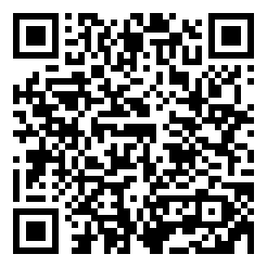 3d极限摩托老版本下载二维码 