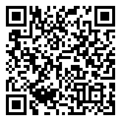 正版雷霆战机红包版下载二维码 