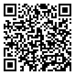 现代巴士竞技场手机游戏下载二维码 