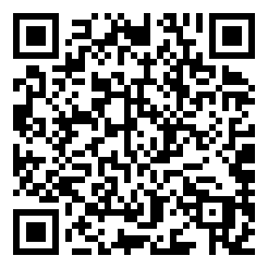 现代巴士竞技场手机游戏下载二维码 