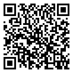 火柴人足球游戏免费版下载二维码 