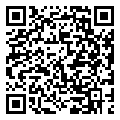 盛名时刻表苹果版下载二维码 