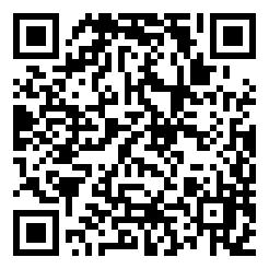 植物大战僵尸一代版本下载二维码 