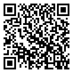 仙侠情缘高爆版手游下载二维码 