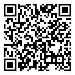 仙侠情缘高爆版手游下载二维码 