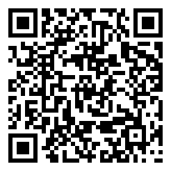 抚顺人社app下载二维码 
