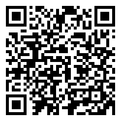 抚顺人社app下载二维码 