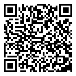 交建通app最新版下载二维码 